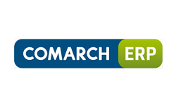 comarch