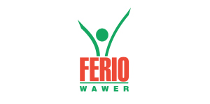 ferrio