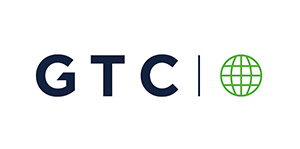 gtc