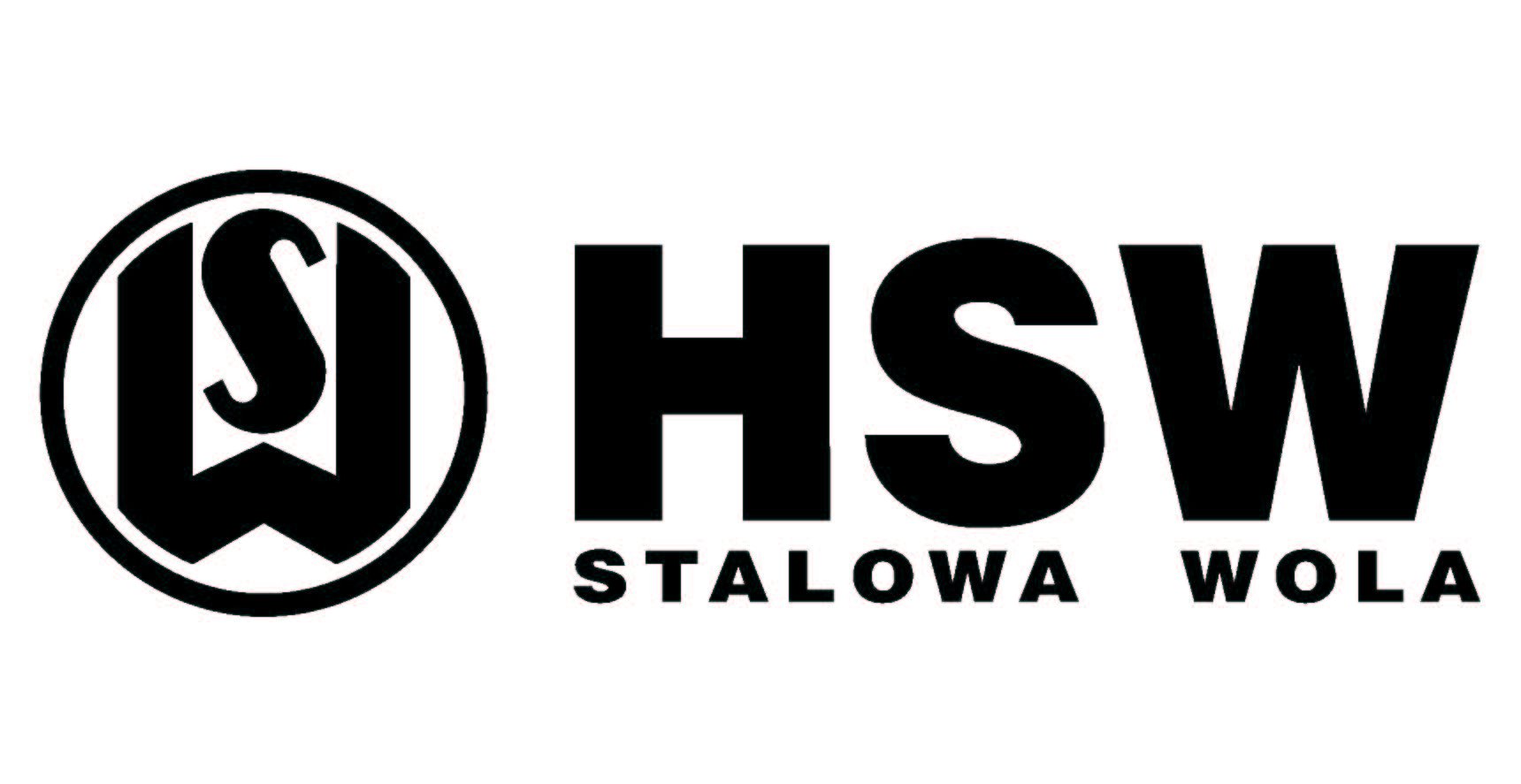 hsw_logo