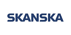 skanska2