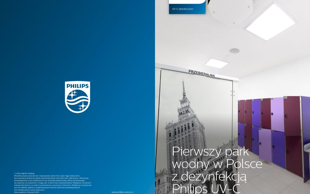 Philips/Signify