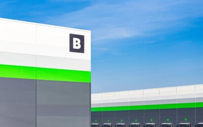 Oriflame, MDC2 i&nbsp;Chefs Culinar o&nbsp;oczekiwaniach najemców