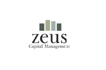 Zeus Capital Management nowym klientem Ansamble.