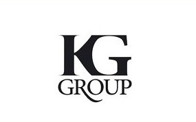 KG Group wraca do współpracy z Ansamble