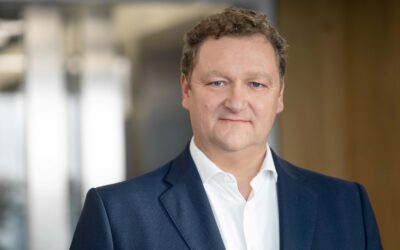 Rynek magazynowy u&nbsp;progu zmian.