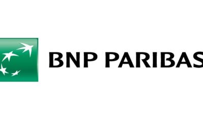 Produkujemy: Film dla BNP Paribas o&nbsp;historii sukcesu piekarni NOWEL