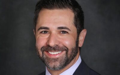 Zmieniające się biuro: Polska vs. USA w&nbsp;nowej erze pracy